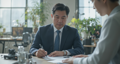 昆明写字楼租赁全攻略，轻松找到理想办公空间图片7