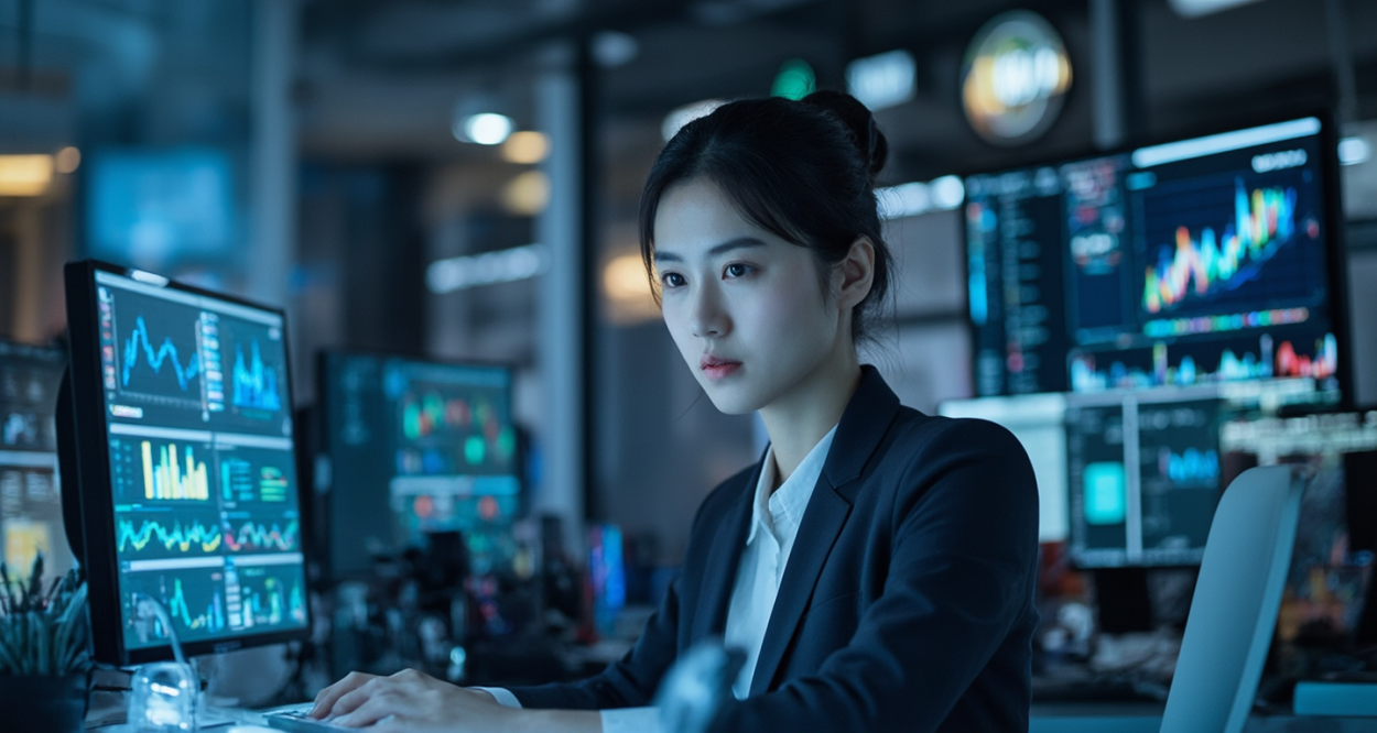 义乌网站建设：打造商贸之都的数字新名片轮播图3