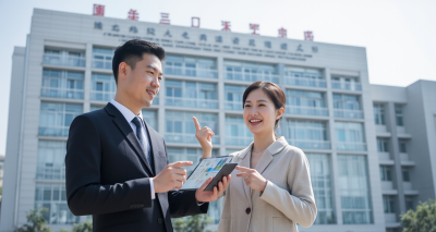 探秘江苏省城乡和住房建设厅网站的宝藏功能图片9
