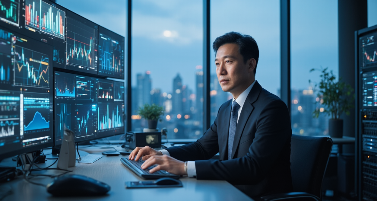 高唐网站建设的数字化新篇章轮播图2