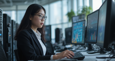 汶上网站建设的数字时代新篇章图片8