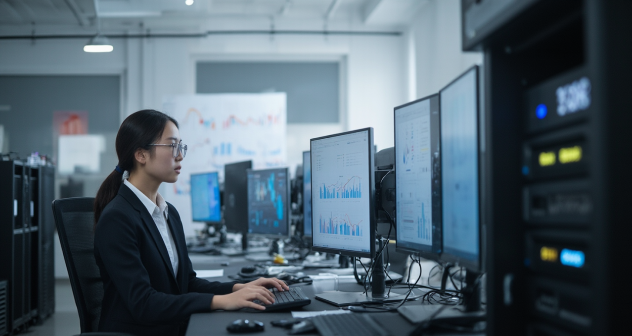 汶上网站建设的数字时代新篇章轮播图2