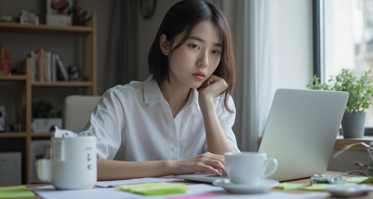 揭秘！如何轻松享受免费私人网站建设轮播图3