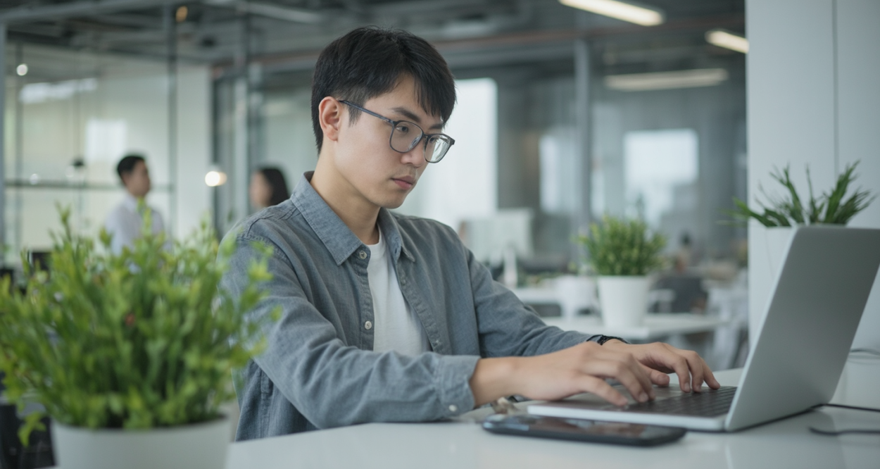 揭秘网站SEO建设的奥秘，让你的网站大放异彩！轮播图3
