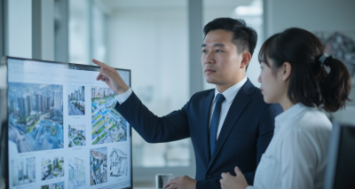 走进建设部网站：政策与服务的桥梁图片8