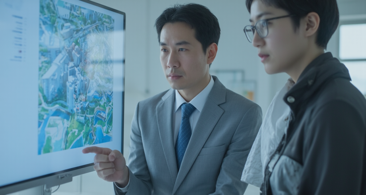 走进建设部网站：政策与服务的桥梁轮播图2