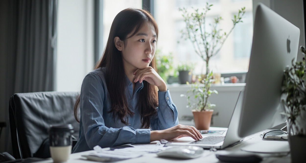 个人网站建设的魅力与实战指南轮播图3