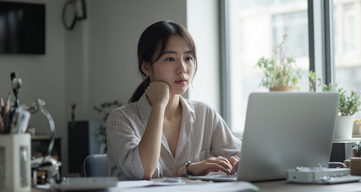 个人网站建设的魅力与实战指南轮播图1