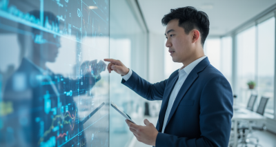 南通网站建设：打造数字时代的企业新名片图片1