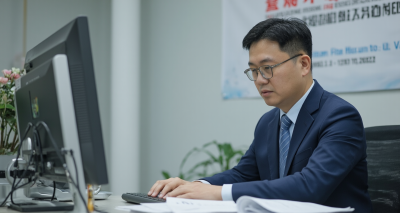 深度解析：山东省住房和城乡建设厅网站的强大功能与服务图片19