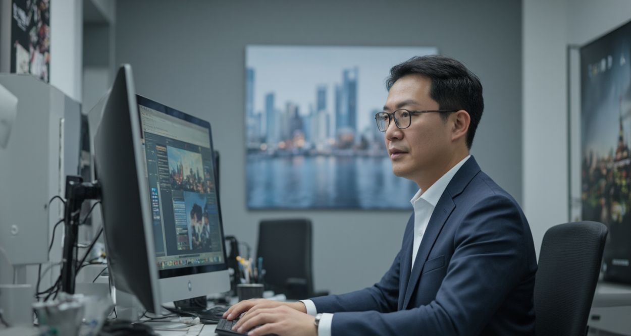 昌邑网站建设的数字时代新篇章轮播图3
