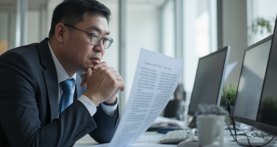 赤壁网站建设：打造城市网络新名片图片12