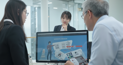 和县网站建设的魅力与重要性探索图片5