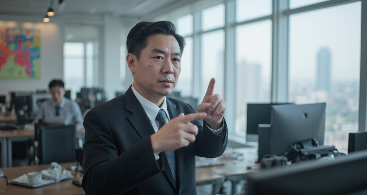 哈尔滨网站建设：打造数字时代的城市名片轮播图2