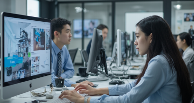 揭秘网站建设收费的真相与重要性图片10
