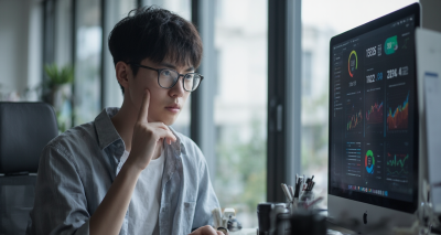 掌握SEO精髓，打造高效网站建设图片7
