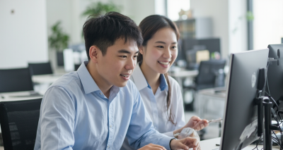 揭秘“网站建设一条龙”服务，打造您的在线名片图片8