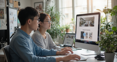 兴化网站建设的崛起与重要性图片19
