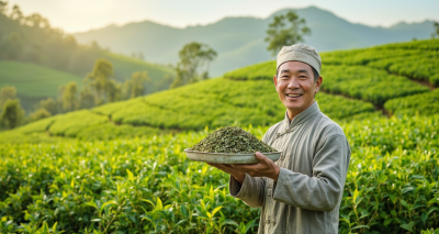 普洱网站建设：打造数字化普洱茶乡的新名片图片14
