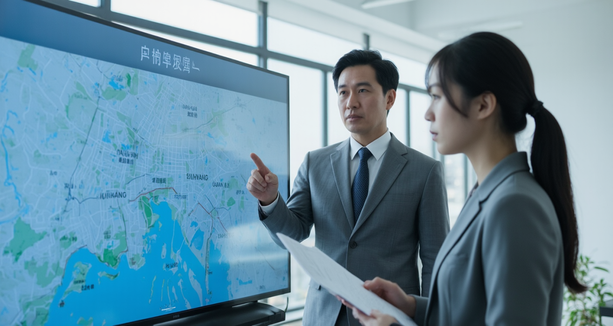 庆阳网站建设的数字化新篇章轮播图4