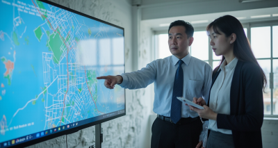 庆阳网站建设的数字化新篇章图片17