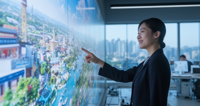 海宁网站建设：打造数字时代的城市名片图片16
