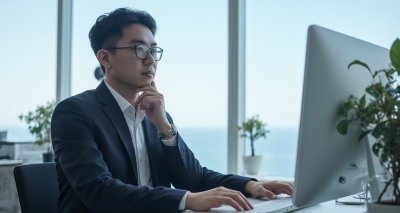 蓬莱网站建设：打造您的数字名片新风尚图片16
