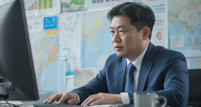 凉山网站建设的力量与机遇图片8