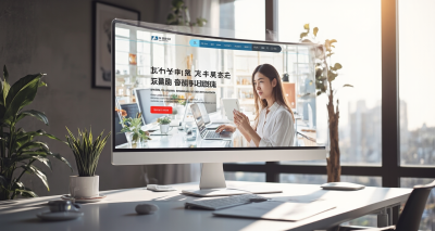 海门网站建设的奥秘与重要性图片7