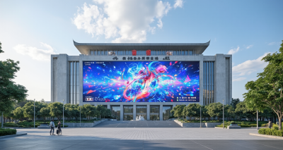 沙洋网站建设的数字化新篇章图片16