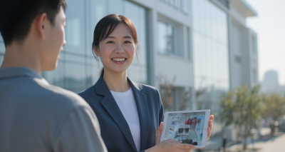 克拉玛依网站建设：打造数字城市新名片图片9