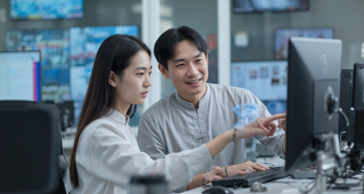 澧县网站建设的数字化新篇章图片10
