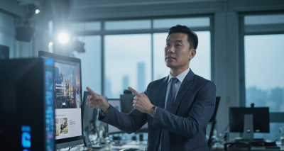 上海工厂网站建设的必备指南图片14