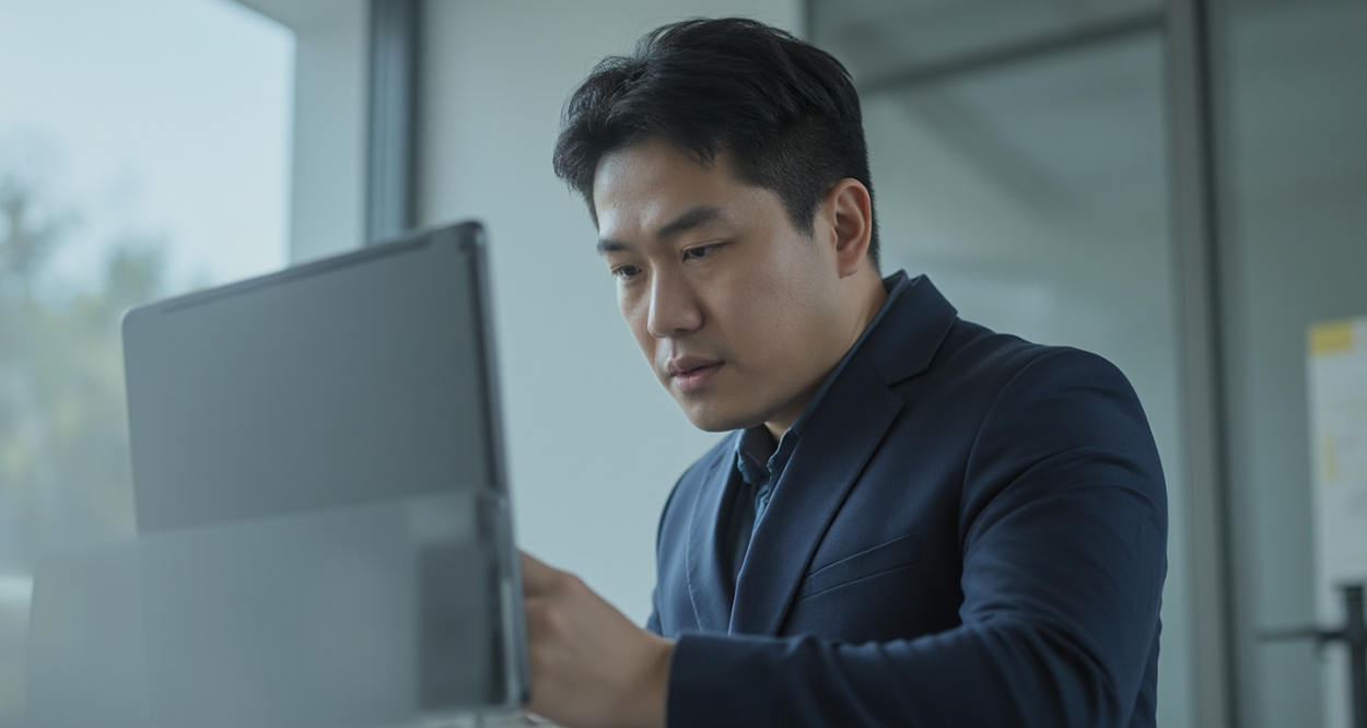 网站建设app开发：打造您的数字名片新纪元轮播图2