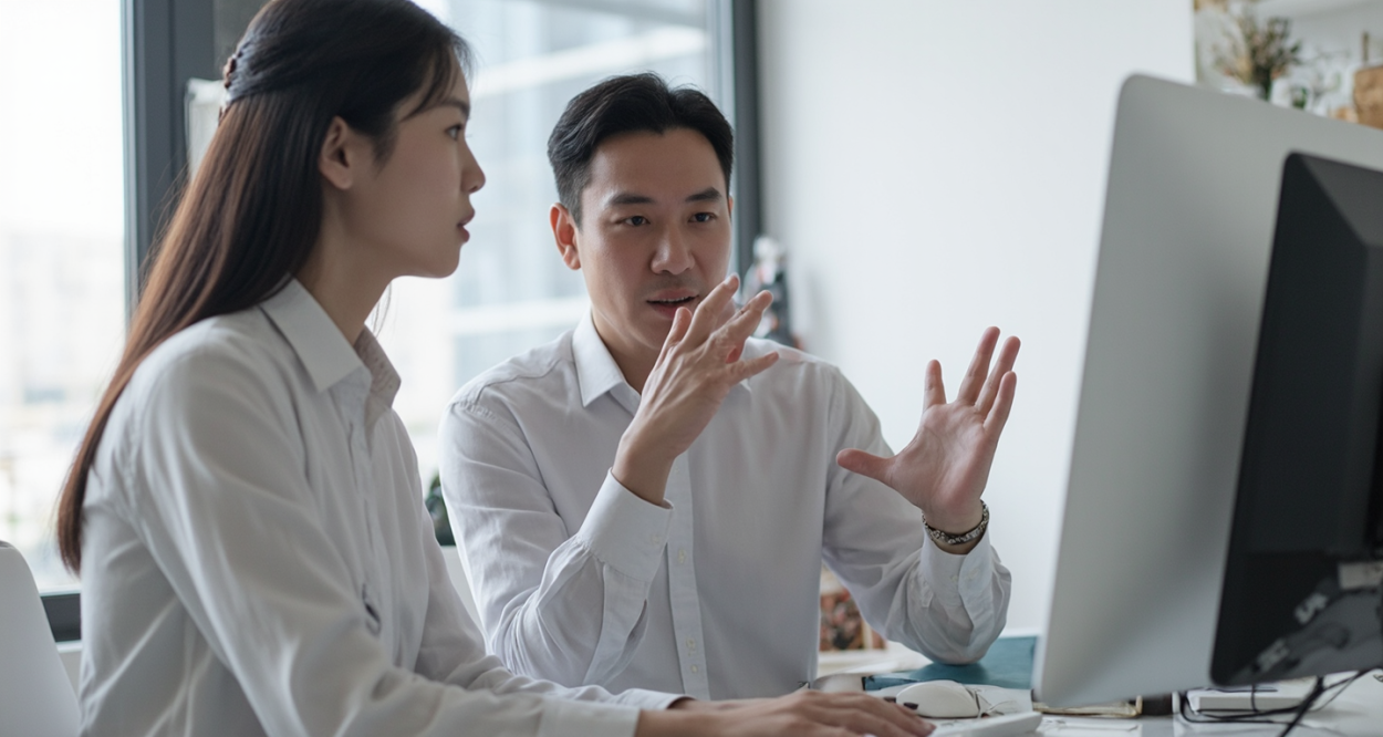 威海顶尖网站建设公司：打造您的数字名片轮播图4