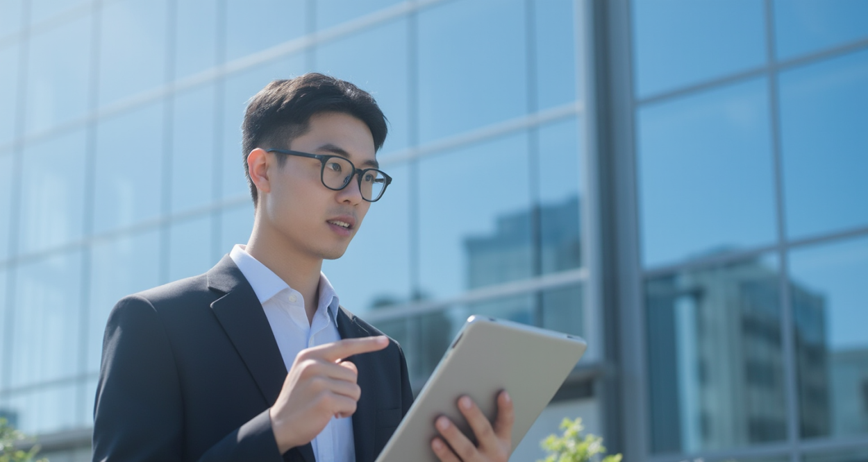 如何高效建设企业网站，助力企业腾飞？轮播图4
