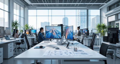 如何选择一家专业的建设网站公司？图片11