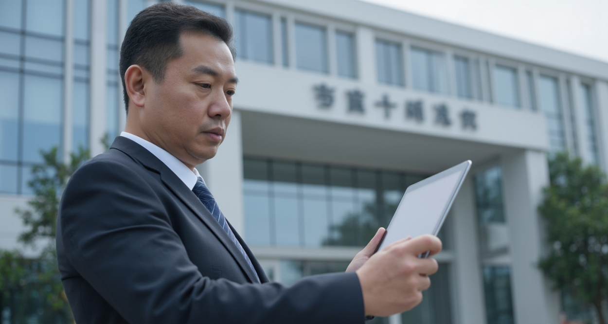 滨州网站建设：打造数字化城市的钥匙轮播图4