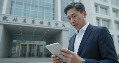 滨州网站建设：打造数字化城市的钥匙图片12