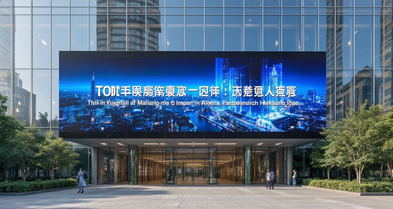 滨州网站建设：打造数字化城市的钥匙轮播图3