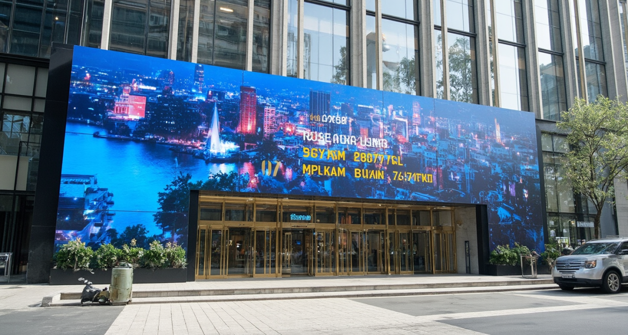 滨州网站建设：打造数字化城市的钥匙轮播图2