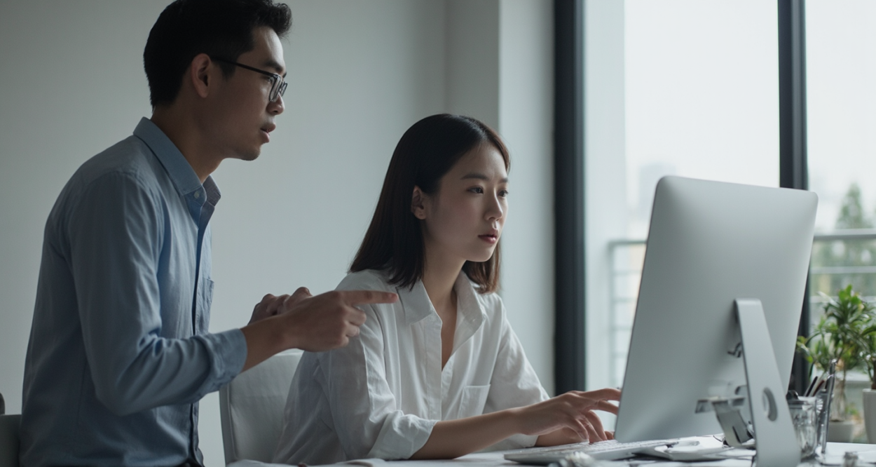 网站建设上海：打造您的数字名片新风尚轮播图4