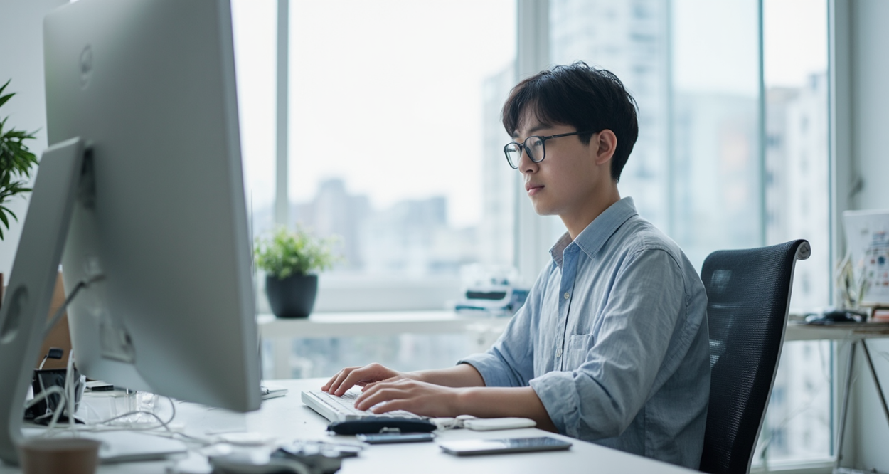揭秘网站建设技术的神奇魅力轮播图3