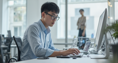 揭秘网站建设技术的神奇魅力图片11