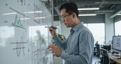 详解版网站建设方案书图片7