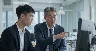衡水网站建设的力量与机遇图片13