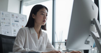 企业网站建设公司：打造您的数字门面图片4