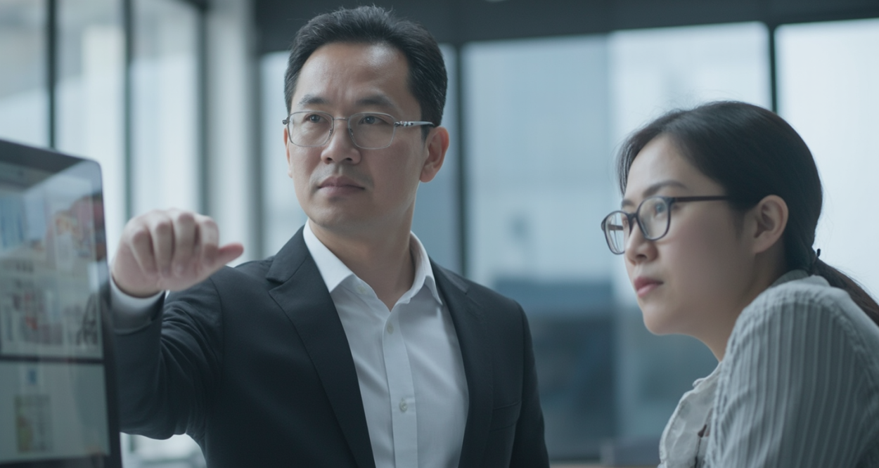 忻州网站建设：打造数字时代的城市名片轮播图3