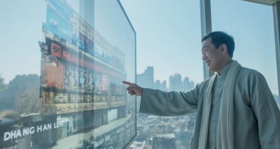 大同网站建设的力量与机遇图片11