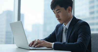 网站建设企业咨询：打造您的线上门面新风尚图片11